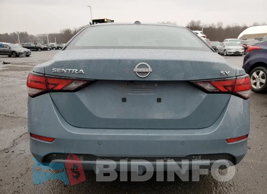 3N1AB8CV2RY368223 Photo# 6
