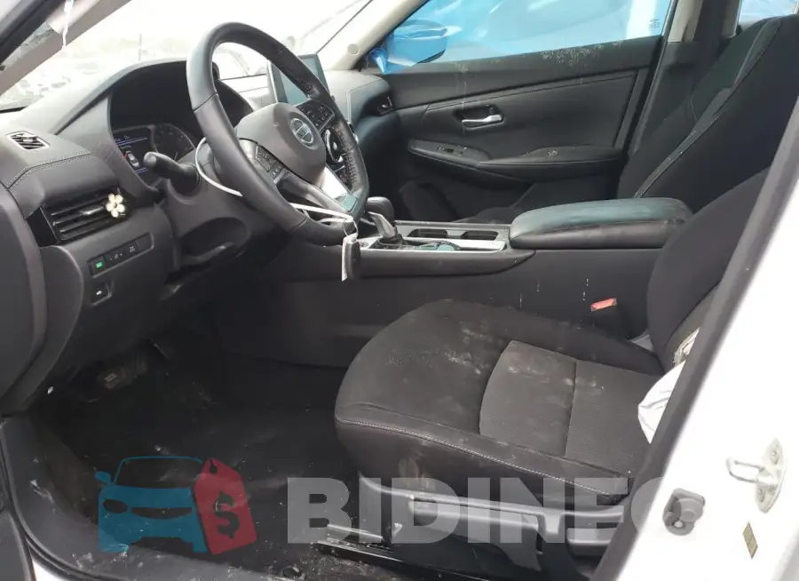 3N1AB8CV6NY202796 Photo# 7