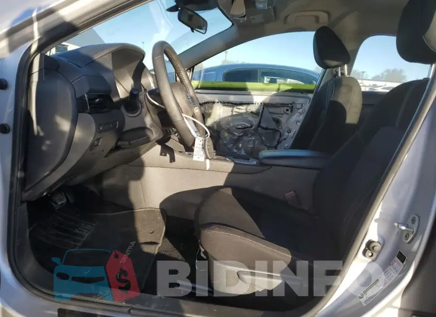 3N1AB8CV6NY250380 Photo# 7