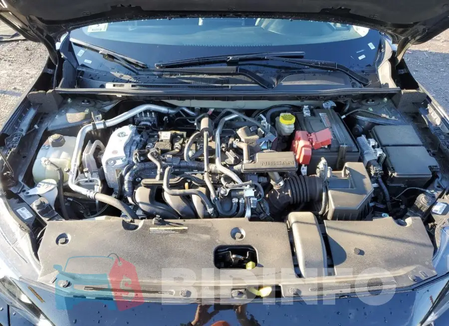 3N1AB8CV6RY340005 Photo# 11