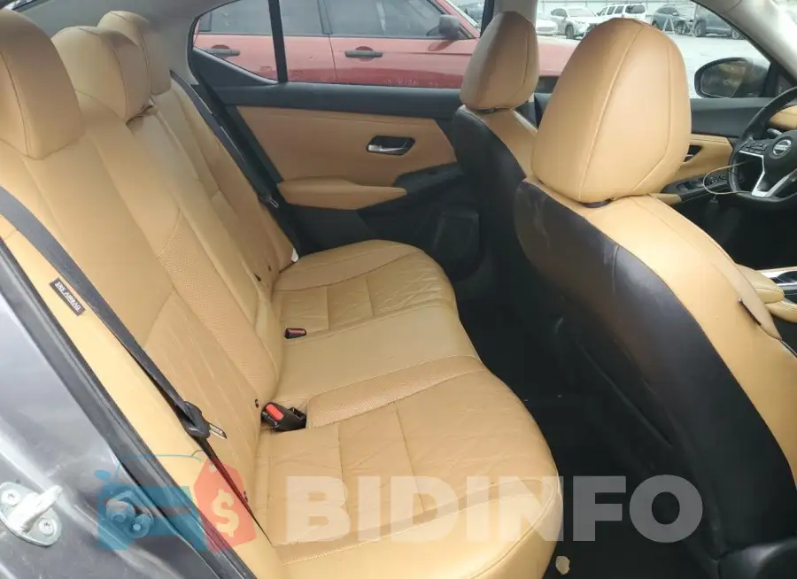 3N1AB8CV9MY247455 Photo# 10