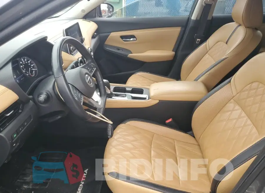 3N1AB8CV9MY247455 Photo# 7