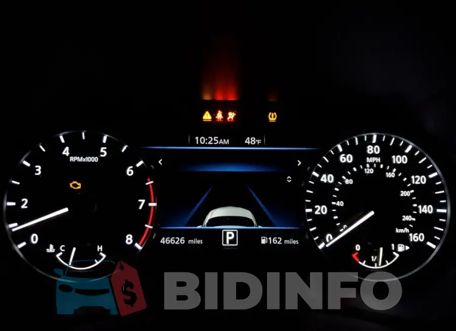3N1AB8CV9PY269248 Photo# 9