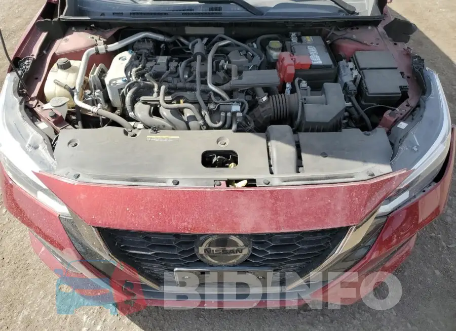 3N1AB8DV9LY224223 Photo# 11