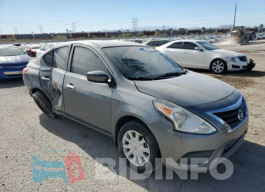 3N1CN7AP1GL859875 Photo# 4