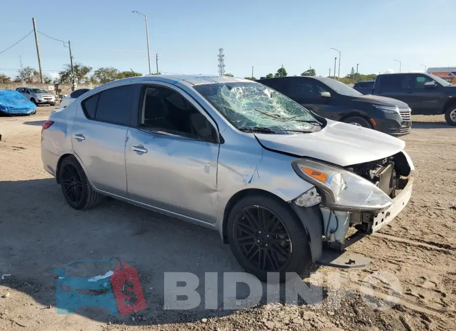 3N1CN7AP2GL806196 Photo# 4