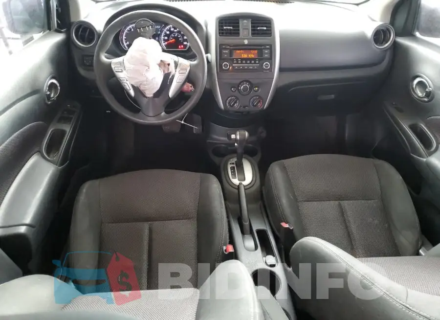 3N1CN7AP3HK429577 Photo# 8