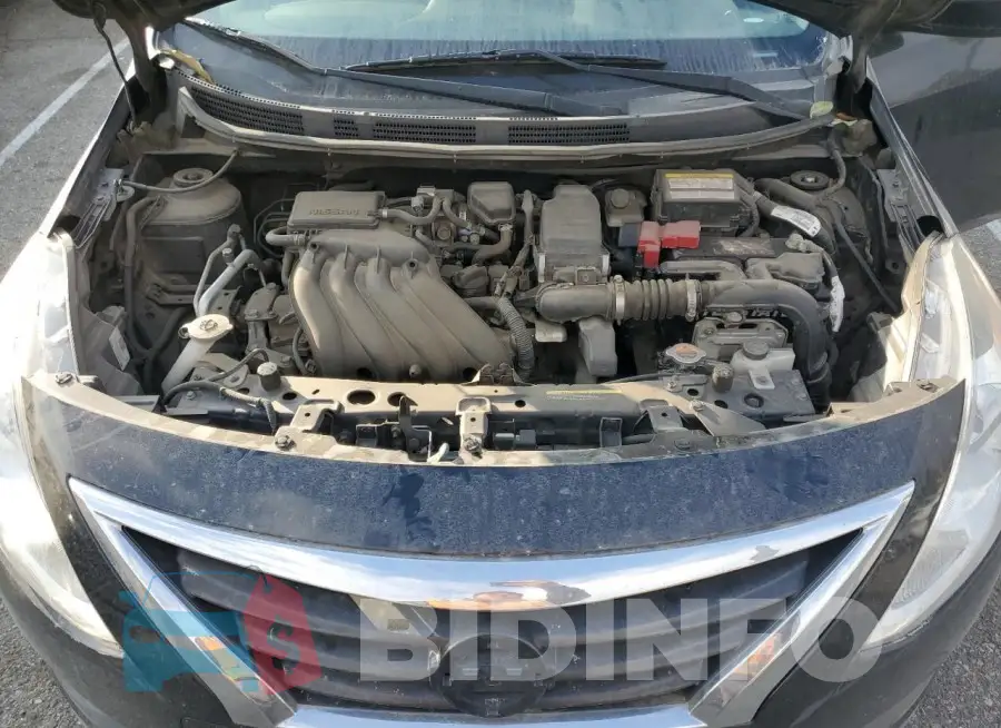 3N1CN7APXGL911228 Photo# 11