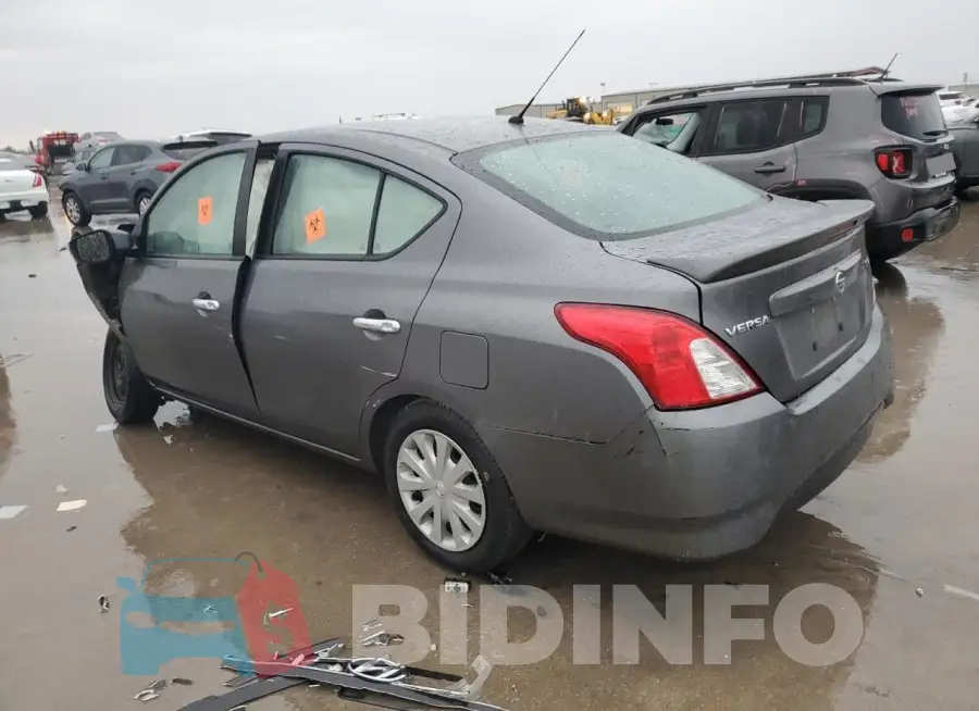 3N1CN7APXHL839092 Photo# 2