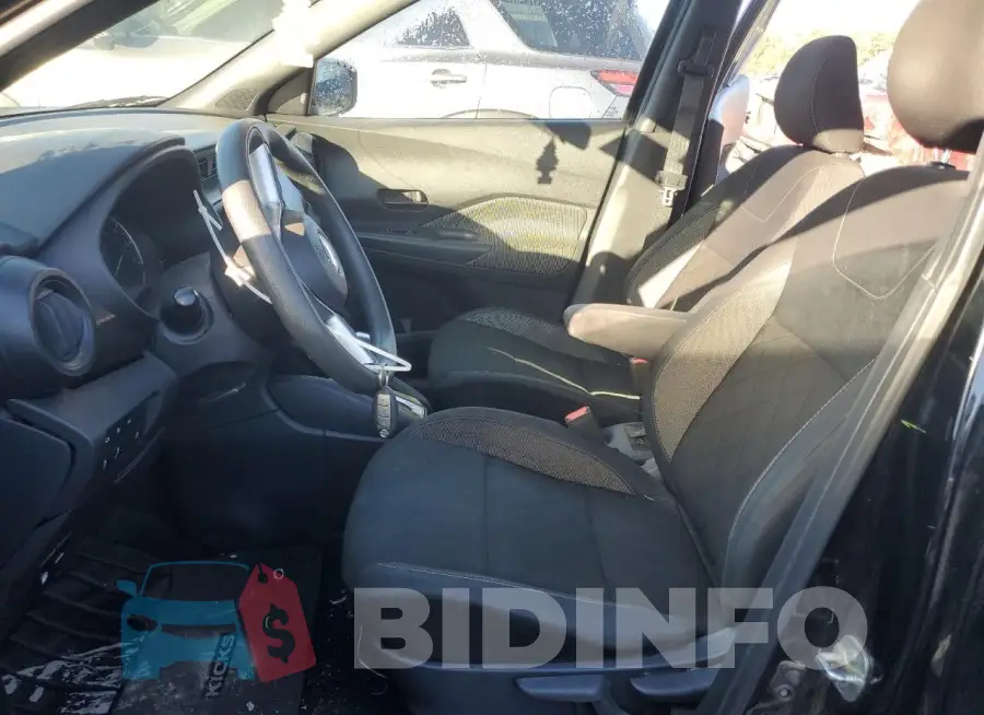 3N1CP5BV2LL534402 Photo# 7