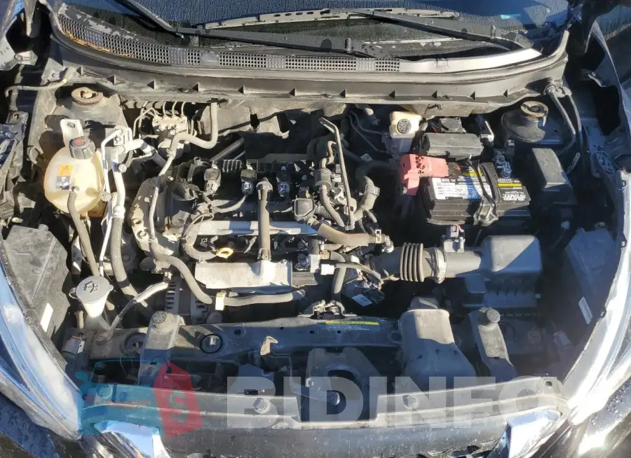 3N1CP5BV2LL534402 Photo# 11