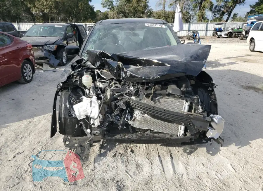 3N1CP5BV5PL560062 Photo# 5
