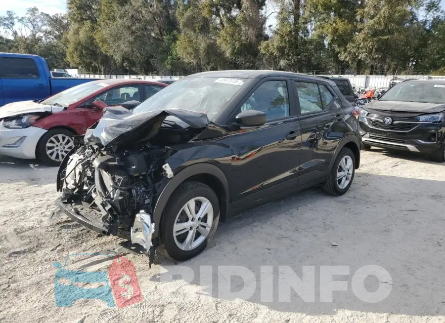 3N1CP5BV5PL560062 Photo# 1