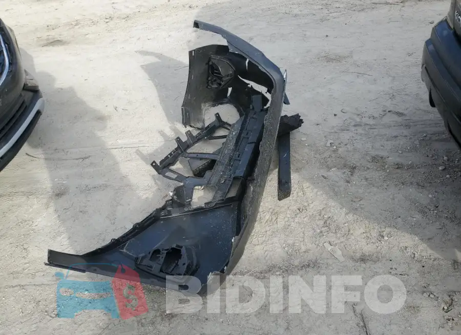 3N1CP5BV5PL560062 Photo# 12