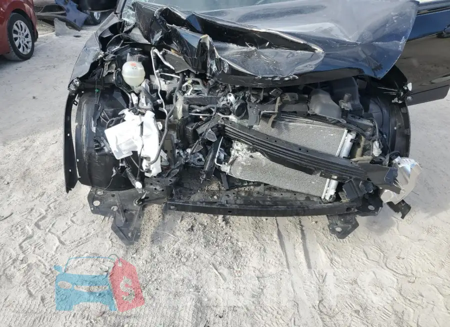3N1CP5BV5PL560062 Photo# 11