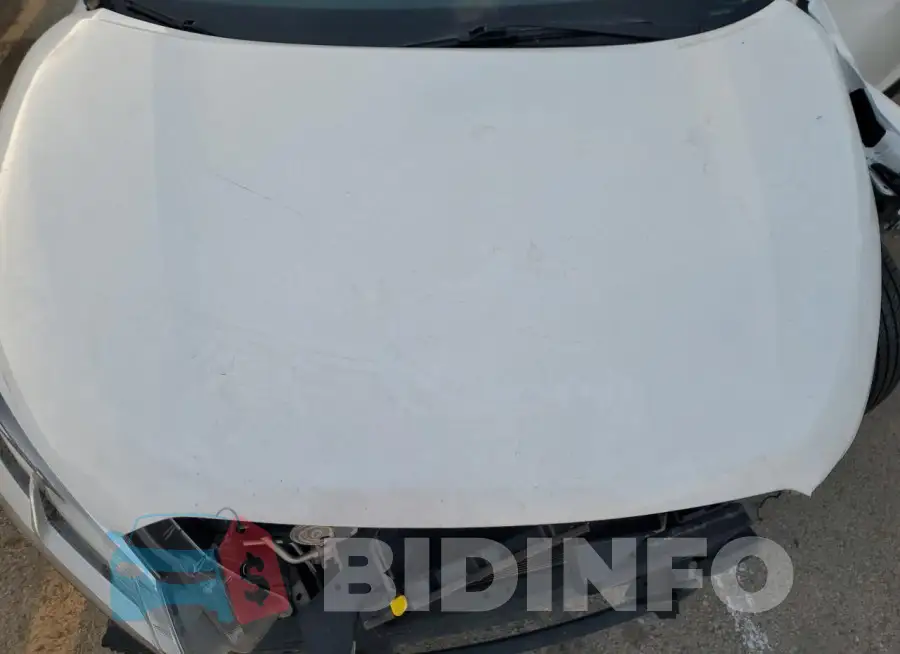 3N1CP5BV8ML469881 Photo# 11