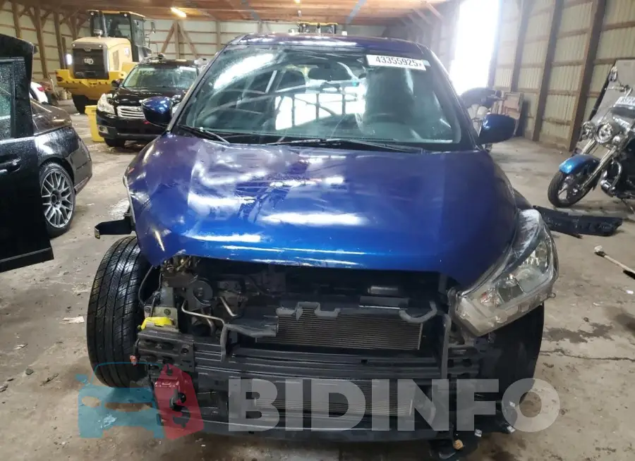 3N1CP5CU8JL528977 Photo# 5