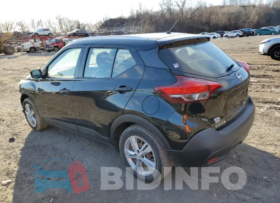 3N1CP5CU8JL532687 Photo# 2