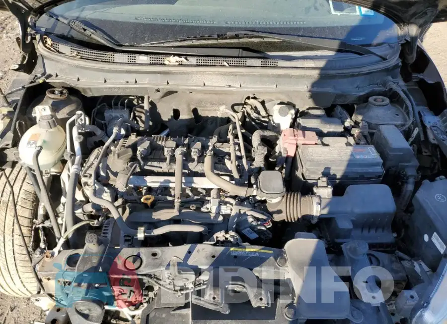 3N1CP5CU8JL532687 Photo# 12