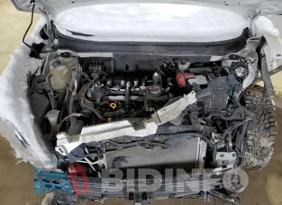3N1CP5CV0LL489037 Photo# 11