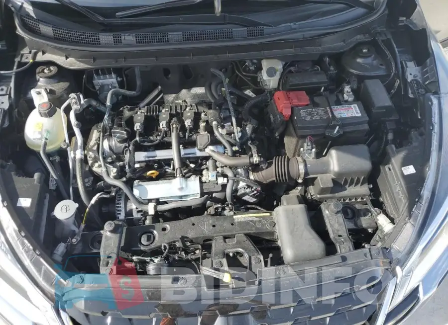 3N1CP5CV0RL504757 Photo# 12