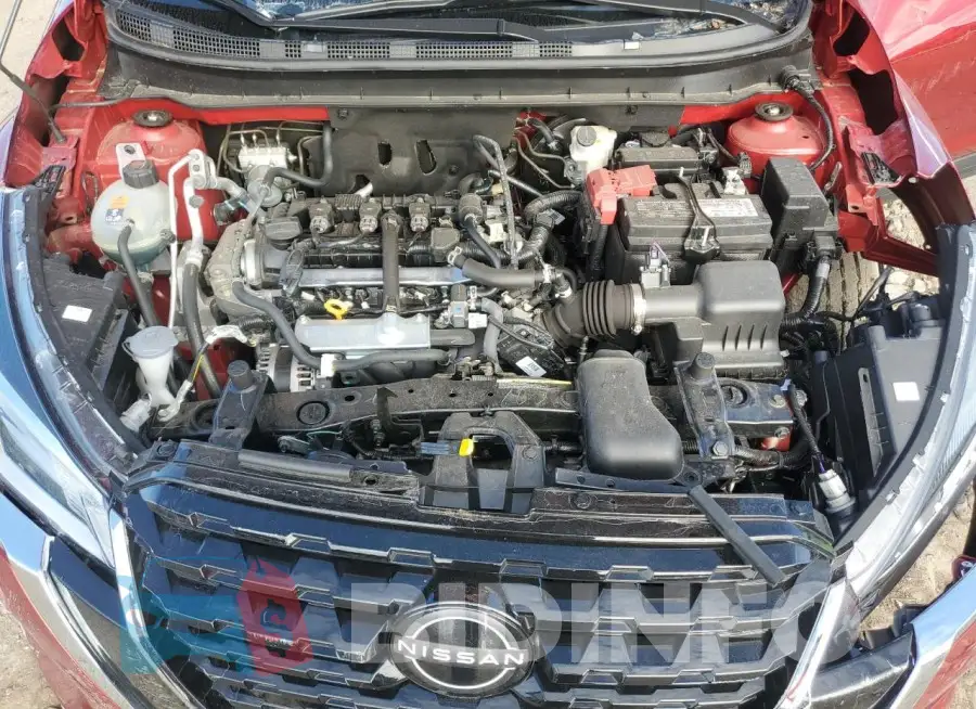 3N1CP5CV2RL481241 Photo# 12