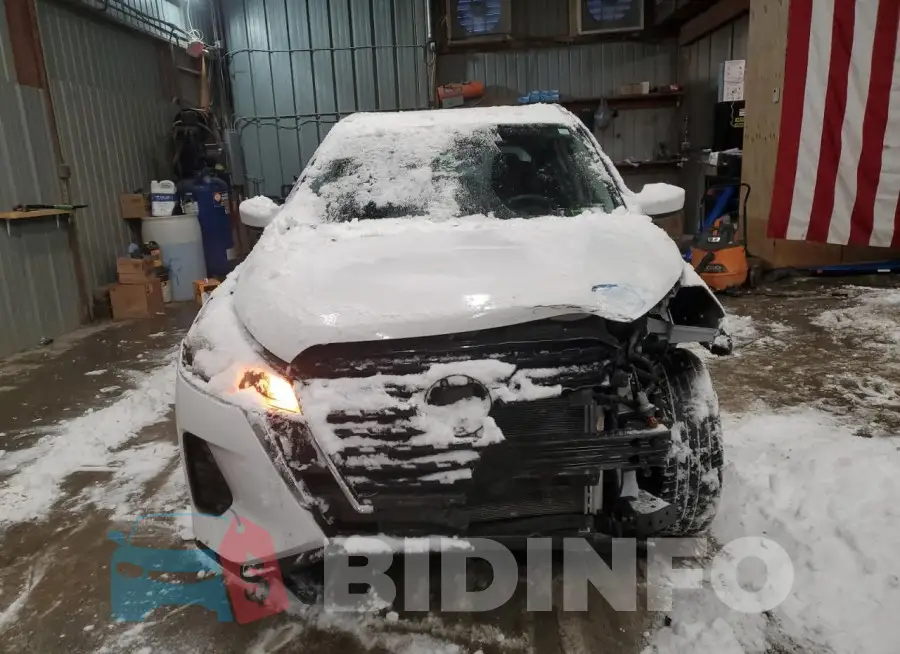 3N1CP5CV9NL491226 Photo# 5