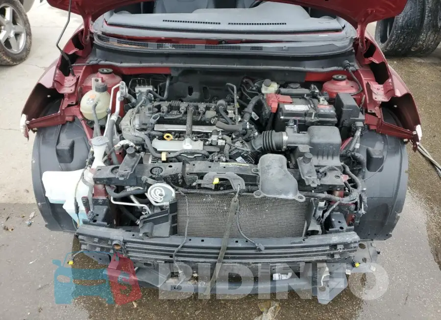 3N1CP5DVXML505146 Photo# 12