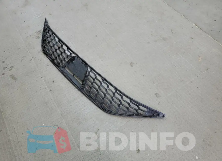 5N1AZ2BS8PC115308 Photo# 13