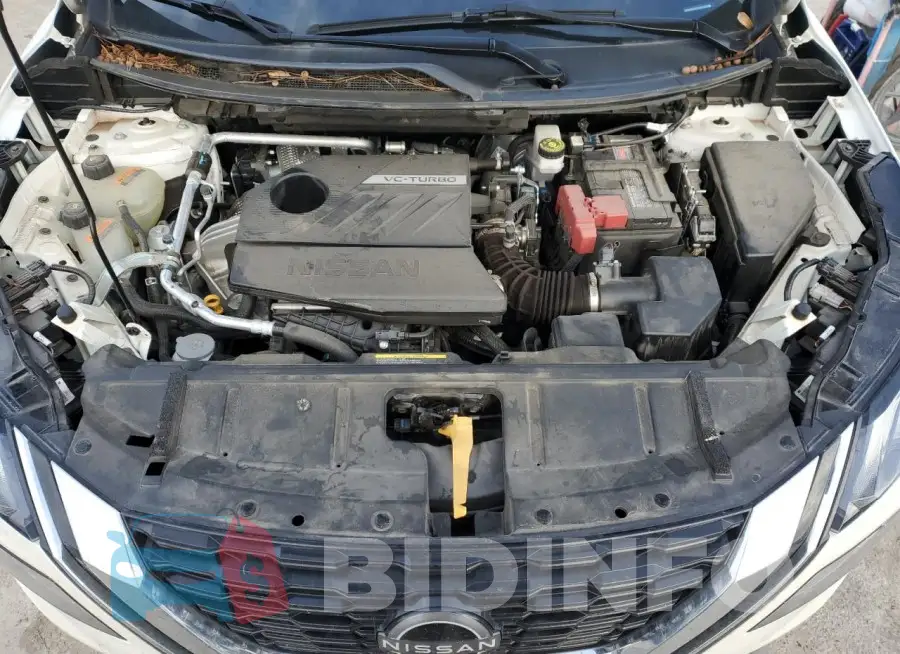 5N1BT3BA8NC719585 Photo# 12