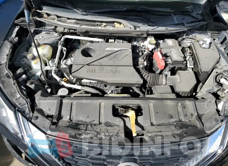 5N1BT3BB1PC950050 Photo# 12