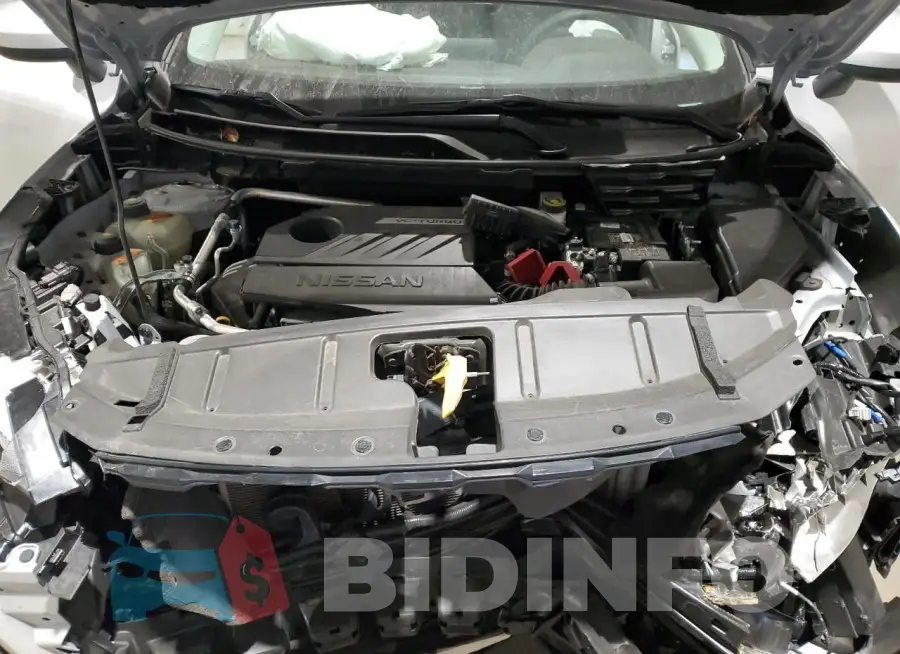 5N1BT3BB2PC900855 Photo# 12