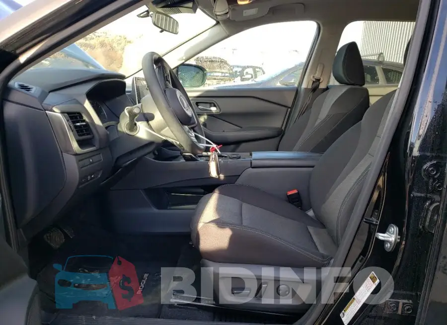 5N1BT3BB3RC680841 Photo# 7