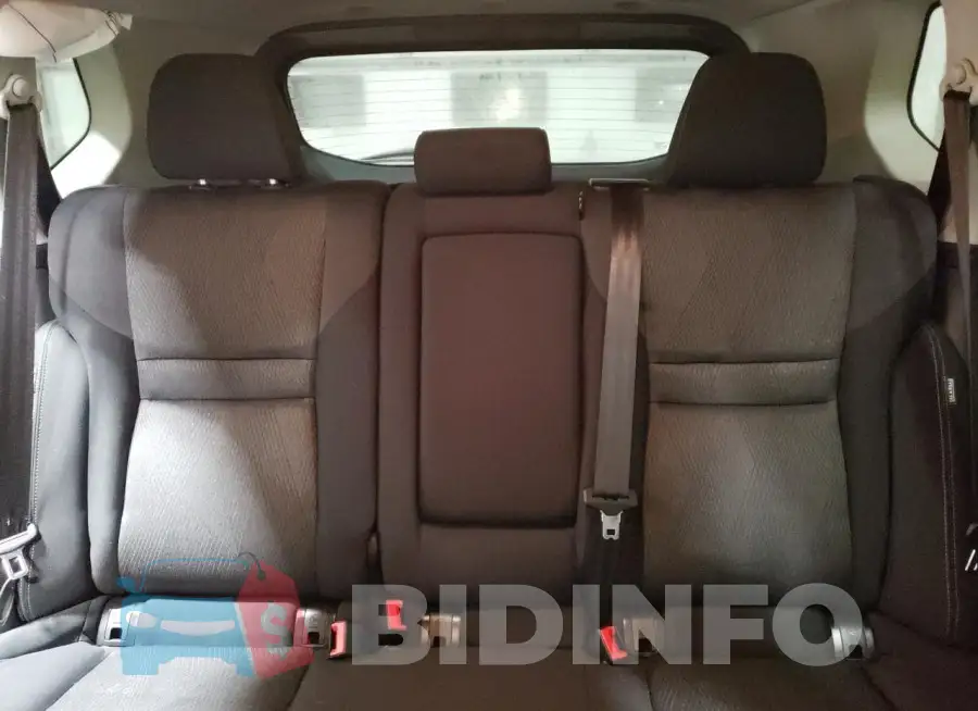 5N1BT3BB3SC769556 Photo# 10
