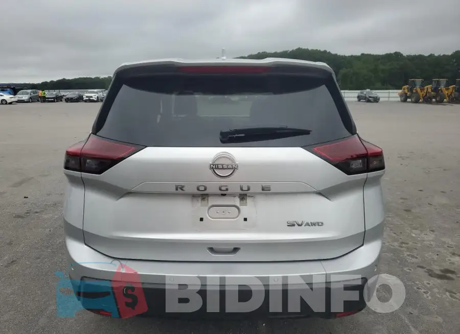 5N1BT3BB7RC749191 Photo# 6