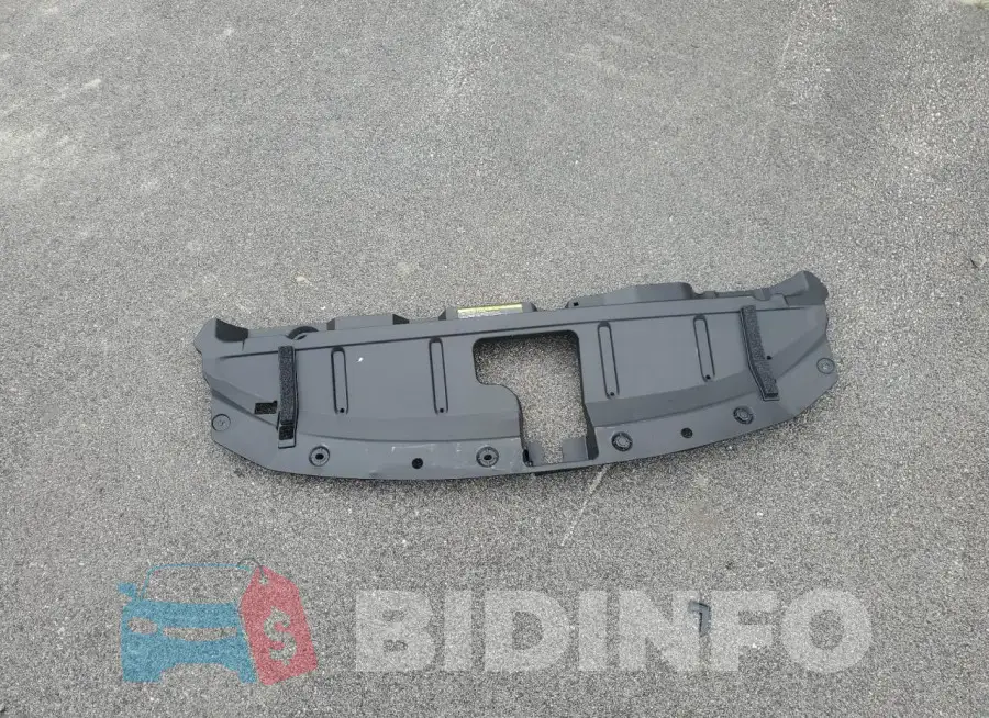 5N1BT3BB7RC749191 Photo# 13