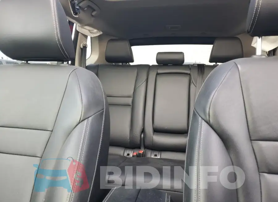 5N1BT3CA1PC672353 Photo# 10