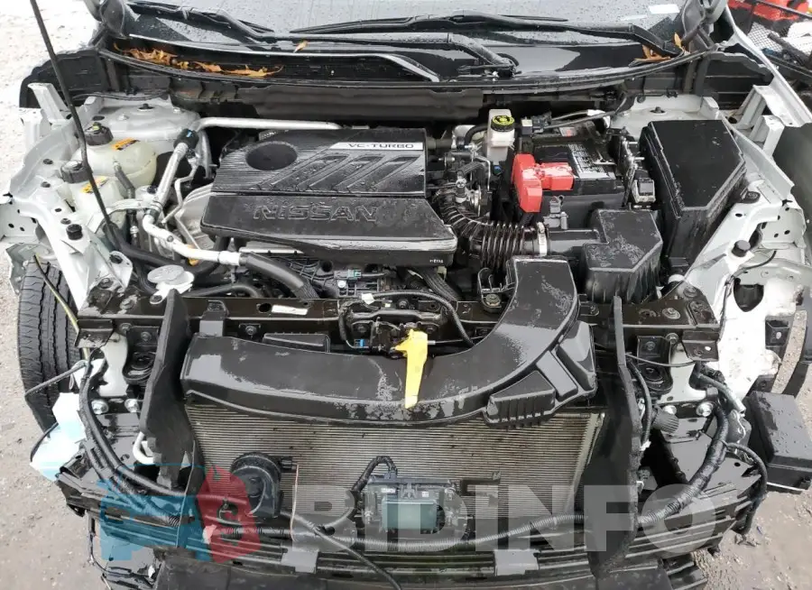 5N1BT3CB2NC696568 Photo# 12