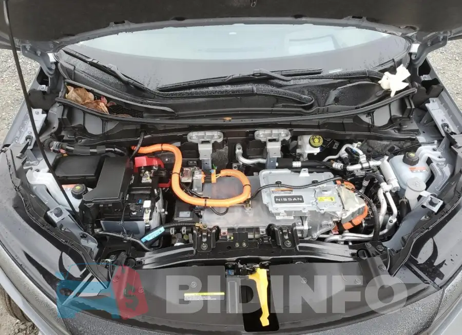 JN1AF0BA9RM435519 Photo# 12
