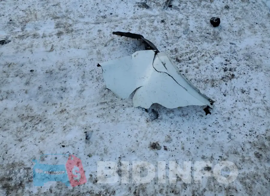 JN8AF5MV4HT750506 Photo# 12