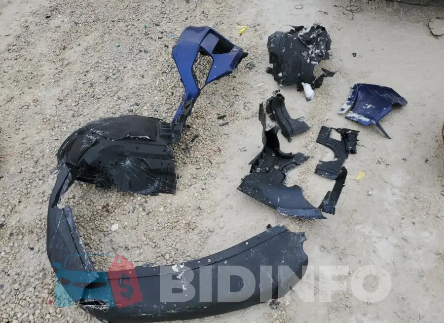 JN8AT2MT4HW154462 Photo# 13
