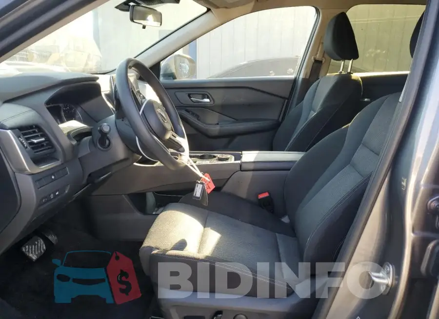 JN8BT3BB4RW431620 Photo# 7