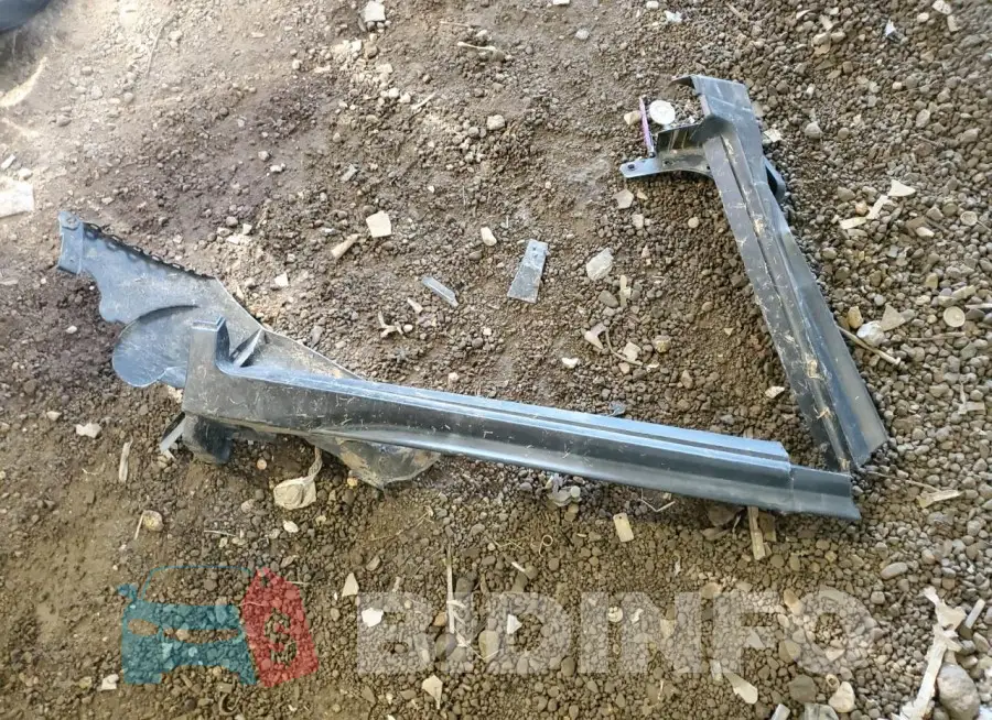 KNMAT2MT1JP502505 Photo# 12