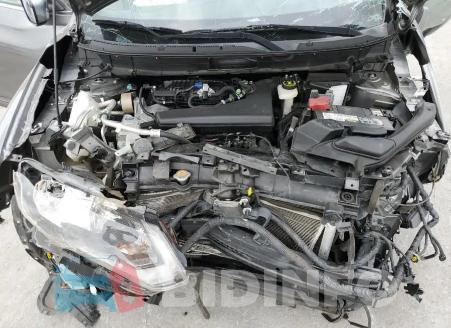 KNMAT2MT3JP530919 Photo# 12