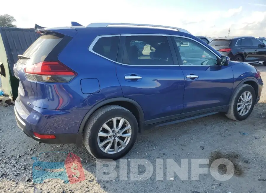 KNMAT2MT9HP577009 Photo# 3