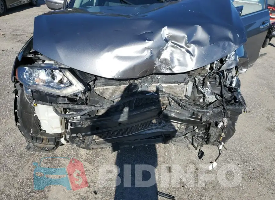 KNMAT2MV2JP592829 Photo# 12