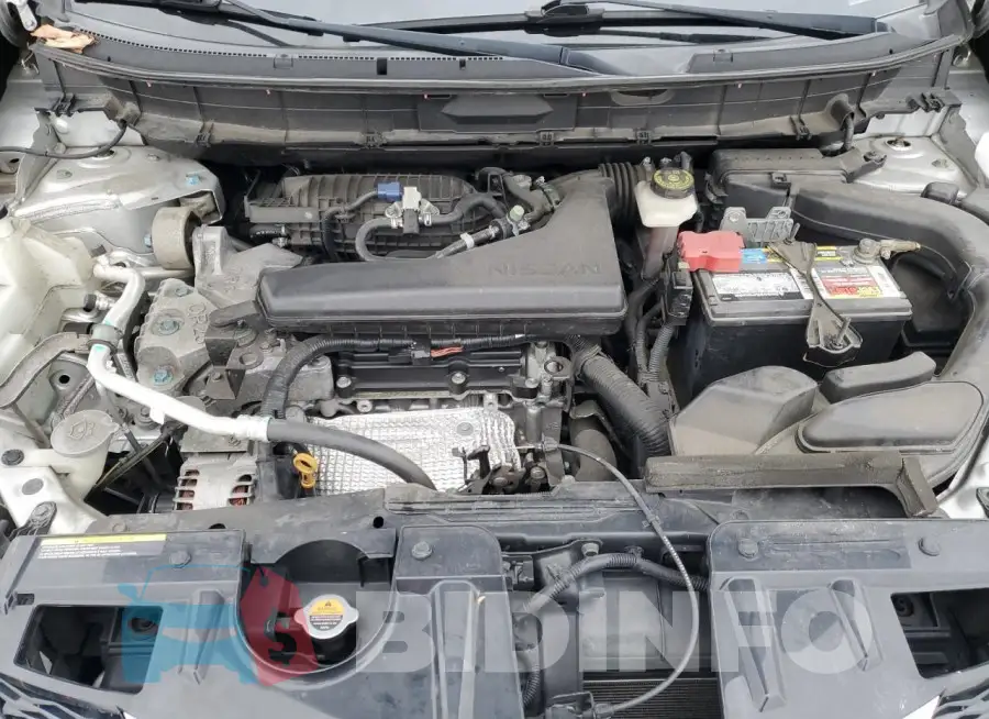 KNMAT2MV3GP657955 Photo# 12
