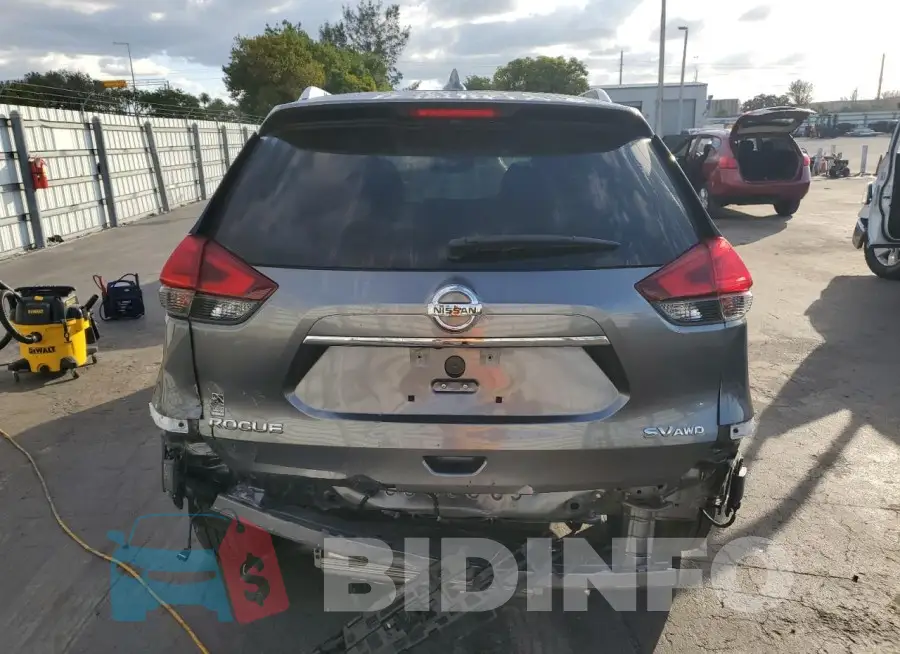 KNMAT2MV9LP525258 Photo# 6