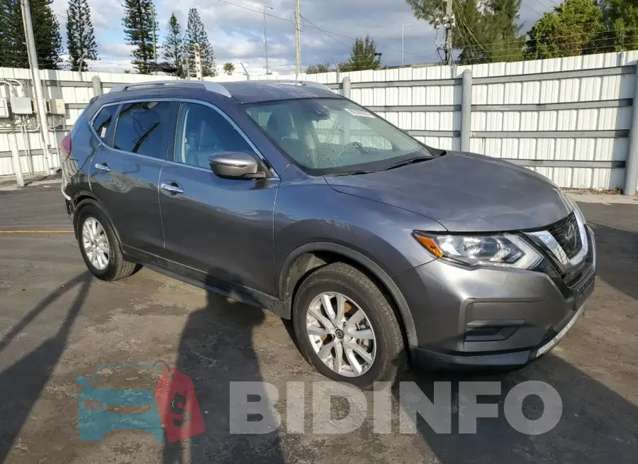 KNMAT2MV9LP525258 Photo# 4