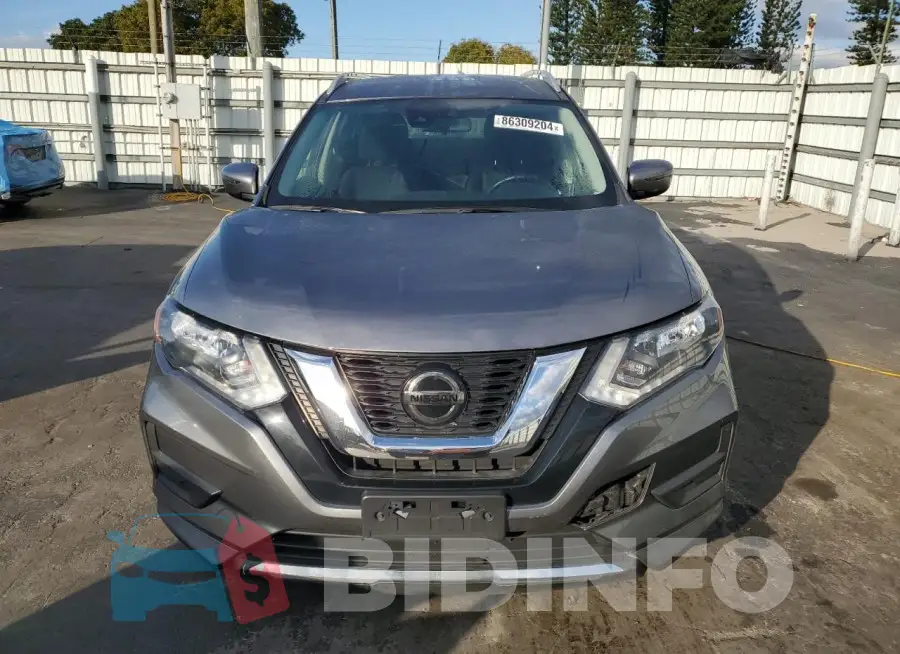 KNMAT2MV9LP525258 Photo# 5